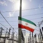 إيران:دمرنا كهرباء العراق حتى نبيعها لهم وأبناءنا في الحكومة لم يسمحوا للسعودية أن تحل محلنا!