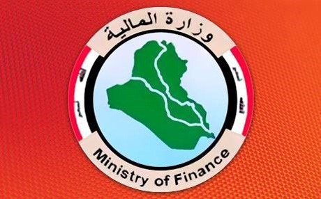 المالية تُبشر العراقيين بموازنة 2019 ” أم الخير”!