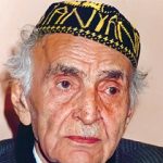 الجواهري معاصراً