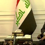 الجيل الجديد:صفقة مشبوهة بين عبد المهدي والبارزاني حول الاتفاق النفطي بين بغداد وأربيل