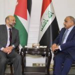 صناعيون أردنيون: إعفاء المنتجات الأردنية من الرسوم الجمركية العراقية ينعش صادرات الأردن