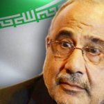 المالية النيابية تحذر عبد المهدي من تعرض مصالح العراق للخطر بسبب تنازلاته الكثيرة لإيران