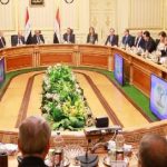 إنطلاق المباحثات الاقتصادية بين العراق ومصر