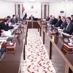 حكومة عبد المهدي فاشلة وفاسدة