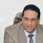 المالية النيابية تطالب بتأجيل التصويت على مرشحي منصبي محافظ البنك وديوان الرقابة