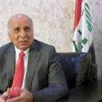 وزير المالية: محادثات “معمقة” بين بغداد وأربيل للاتفاق على “صيغة جديدة” بتصدير نفط الإقليم