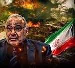 مكتب عبد المهدي إيراني الإرتباط والعقيدة