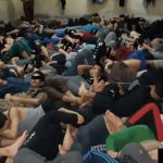 السجون العراقية مسالخ بشرية وجرائم قتل يومية خارج الدستور والقانون