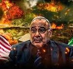 واشنطن:عبد المهدي إيراني الإرتباط وعلاقاتنا مع العراق “باردة”