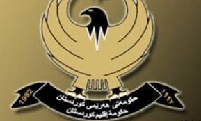 حكومة مسرور “تحذر” تركيا من حربها على أكراد سوريا