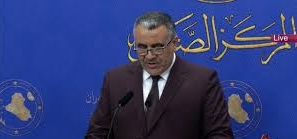 نائب:تلاشت حظوظ السوداني لرئاسة الوزراء