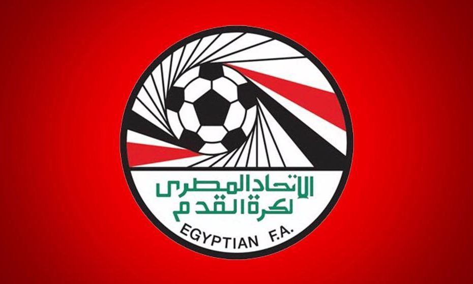 الاتحاد المصري لكرة القدم ينفي إقامة مباراة السوبر المحلي بين الأهلي والزمالك في العراق