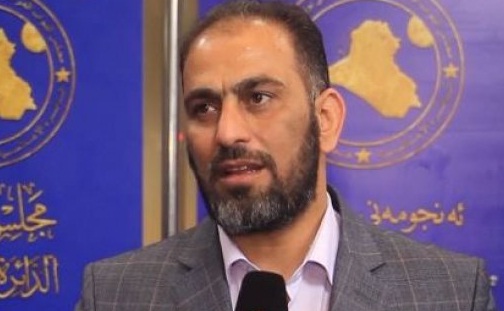 القانونية النيابية:5 نقاط في قانون الانتخابات الجديد ما زالت ” تحت النقاش”