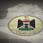 من يفوز في اختيار رئيس الوزراء الجديد الشعب المنتفض أم أحزاب إيران؟