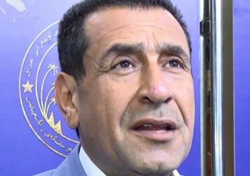 التميمي:دماء المتظاهرين تستحق الوقوف معها لاختيار رئيس وزراء مستقل