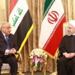 مسؤول عراقي:أمريكا لن تمنح العراق تمديدا آخر لاستيراد الكهرباء والغاز من إيران