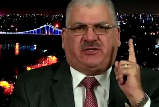 جبهة الإنقاذ:لن نشارك في الحكومة المقبلة واختيار رئيس الوزراء الجديد “صعب جداً”