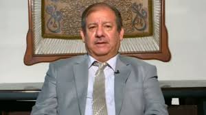 الخالدي ينفي تشكيل كتلة أكبر من النواب