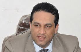 المالية النيابية:العراق سدد أكثر من 20 مليار دولار من حجم الديون الخارجية