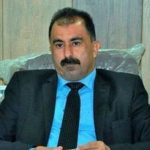 النزاهة:إحباط صرف قرض بقيمة عشرين مليار دينار بمعاملة صورية من قبل نجل رئيس مجلس محافظة بابل