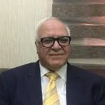 صالح:الشركات الصينية استأنفت العمل بمشروعين كبيرين للطاقة