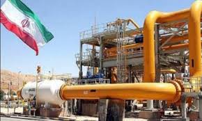 لماذا تستوردون الغاز لمحطات التوليد ، وغاز بلادنا أقرب ؟