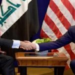 مصدر:مشاركة العراق في منتدى دافوس لتنويع مصادر اقتصاده