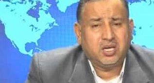 تحذير من عودة ظاهرة الاقتتال العشائري في البصرة