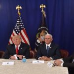 صحيفة أمريكية:نهاية العراق على يد “زعاطيط ” ميليشيات الحشد الشعبي