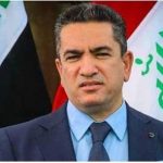 المالية النيابية:موازنة 2020  كارثية