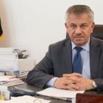 قنديل:العراق لايعترف بالعقوبات الأمريكية على إيران