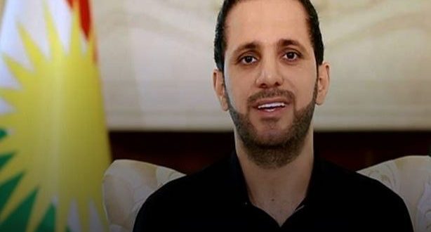 عبد الواحد:سنفضح نواب برلمان كردستان الرافضين للشروط التقاعدية