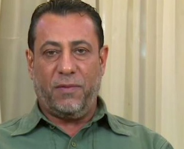 المليادير بعد 2008..الزاملي:التيار الصدري لايزال مستمراً في سياسة “شلع قلع” للفاسدين!