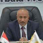 محافظة كربلاء تعلن الاكتفاء الذاتي لعدد كبير من المحاصيل الزراعية