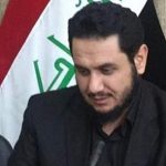 القانونية النيابية:لايمكن العمل بالاتفاقية العراقية الصينية دون مصادقتها من قبل البرلمان