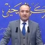 القانونية النيابية:مجلس النواب لم يصوت على منح حكومة عبد المهدي صلاحية إرسال موازنة 2020