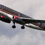 الخطوط الجوية الملكية الأردنية تعلق رحلاتها إلى بغداد