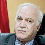 صالح يطمأن العراقيين “رواتب الموظفين والمتقاعدين مؤمنة”