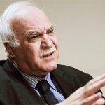 صالح:عدم وجود حماية لأموال العراق في منطقة الولاية القضائية الأمريكية