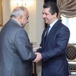 نائب:اِتفاق بين بغداد وأربيل على سرقة المال العام