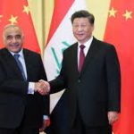 عبد الجبار:بنود كارثية ومخيفة في الإتفاقية العراقية الصينية