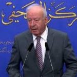 نائب :المباشرة بتنفيذ الاتفاقية العراقية الصينية دون عرضها على البرلمان!