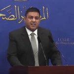 الاقتصاد النيابية تحذر من مخاطر الإتفاقية العراقية الصينية