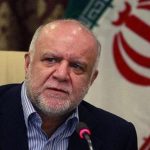 زنكنة:مستحقات الغاز الإيراني المترتبة على العراق بلغت 2 مليار دولار