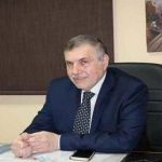 المالية النيابية:علاوي سيعيد النظر بموازنة 2020