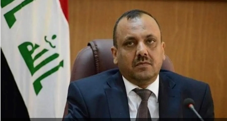 اليوم..عطلة رسمية في النجف بعد سيطرة ميليشيات مقتدى عليها