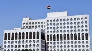 الخارجية تواصل جولات مشاوراتها لتعزيز العلاقات بين العراق وتركيا في كافة المجالات