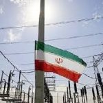 باقري:أي تغيير في السياسة العراقية تجاه إيران سيصبح الإتفاق في مجال الكهرباء بحكم الملغي