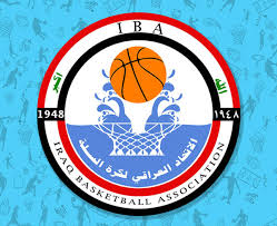 استدعاء اللاعب حسين هادي لصفوف وطني السلة