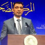 الجابري:مجلس الوزراء وافق على خطة كهرباء محافظة ذي قار